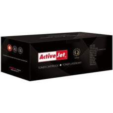 Activejet Toner Yellow Replacement TN-324 (ATM-324YN)