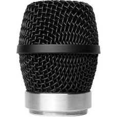 Earthworks Audio Mikrofon EARTHWORKS AUDIO EARTHWORKS SR5117 - Kapsuła  mikrofonu pojemnościowego, wokalnego dla systemu bezprzewodowego Sennheiser