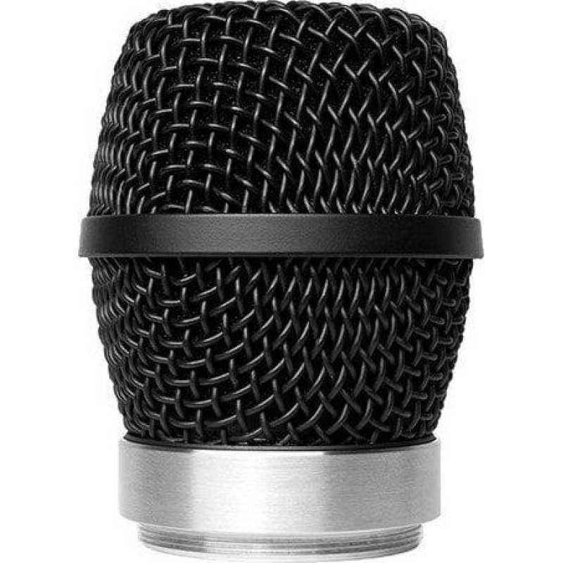 Earthworks Audio Mikrofon EARTHWORKS AUDIO EARTHWORKS SR5117 - Kapsuła  mikrofonu pojemnościowego, wokalnego dla systemu bezprzewodowego Sennheiser