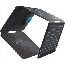 Anker Panel fotowoltaiczny A24260A1