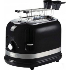 Ariete Moderna toaster 149/02