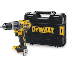 Dewalt DCD796NT 18 volt drill/driver