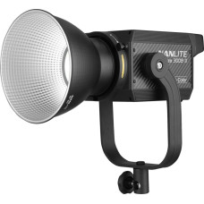 Nanlite Forza 300B II Bi-Color studio lamp