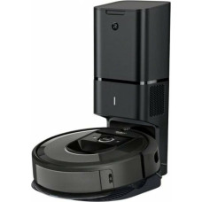 Irobot Combo i8+ cleaning robot