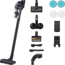 Samsung Jet 85 Pro upright vacuum cleaner VS20C8527TB/WA