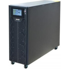 Ever UPS UPS Powerline DARK 33 10kVA/10kW UPS.