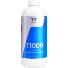 Thermaltake Liquid T1000 1L Blue (CL-W245-OS00BU-A)