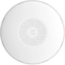 Teltonika Access Point TAP200 802.11 b/g/n/ac Access Point with PoE Injector