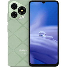 Ulefone Smartphone Note 19 3+32Gb Nebula Green