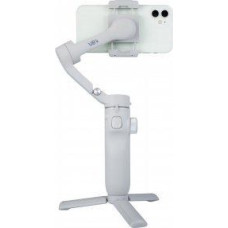 Feiyu Tech Gimbal FeiyuTech Vimble 4 handheld gimbal for smartphones