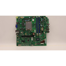 Lenovo BDPLANAR MB FRU NATX B660 NO