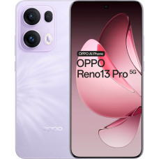 Oppo Reno 13 Pro 5G 12/512GB Purple