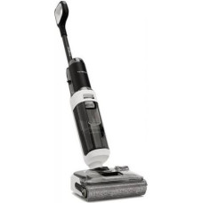 Tineco Floor One Switch S6 Stretch Plus 2-in-1 Upright Cleaning Vacuum Cleaner