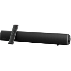 Creative Soundbar GS5