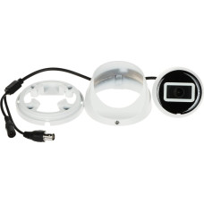 Dahua Technology Dahua camera HAC-T2A21P-U-0280B