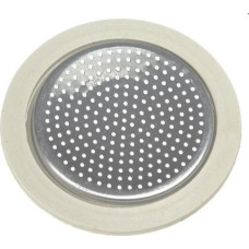 Adler Replacement filter and gasket for cafe AD4429