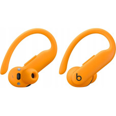 Beats Power Pro 2 Wireless Headphones - High-Performance Earbuds - Electric Orange - Safety Guarantee. Easy installments. Free shipping from £170.