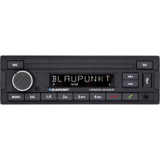 Blaupunkt Radio Nürnberg 200 DAB BT