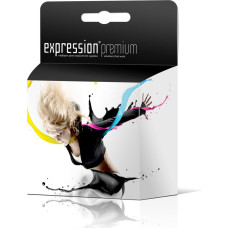 Expression HP (920XL) MAGENTA (19ml) ink (P) - CD973AE.