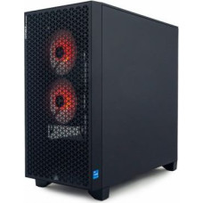 Optimus ML OPTIMUS Komputer E-Sport GA520T-CR5 R5-4500/16GB/1TB/RTX 4060 8GB/W11
