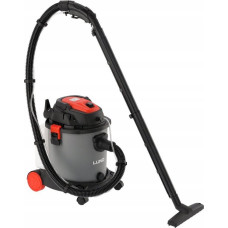 Vorel LUND MULTIFUNCTIONAL WASHING VACUUM CLEANER 1200W.