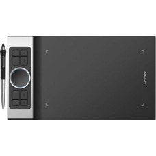Xp-Pen Deco Pro S graphics tablet