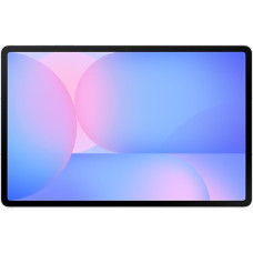 Samsung Galaxy Tab S10 FE+ 5G Samsung Exynos LTE-TDD & LTE-FDD 256 GB 33,3 cm (13.1
