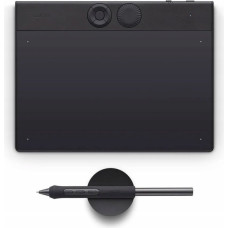 Wacom Intuos Pro S (2025)