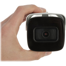 Bcs Line IP CAMERA BCS-L-TIP25FSR5-AI1 - 5 Mpx, 2.8 mm