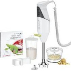 Esge Blender Esge M160G Gourmet
