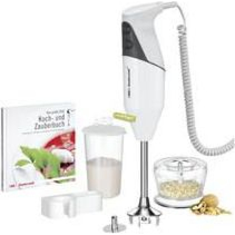 Esge Blender Esge M160G Gourmet