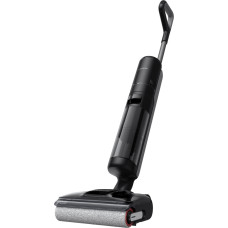 Dreame H12 Pro Flex Reach czarny