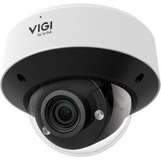 Tp-Link VIGI InSight S245ZI In-Ear IP Security Camera Outdoor 2688 x 1520 px Ceiling.
