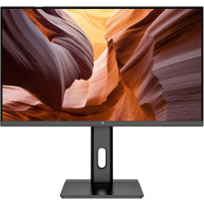 V7 Gaming L270QC-HAS-E Quad HD 27