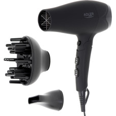 Adler Dryer AD 2267