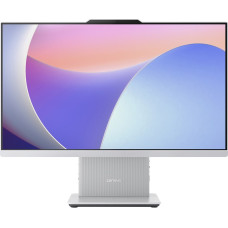 Lenovo Komputer Lenovo IdeaCentre AIO 24IRH9 Core i7-13620H, 16 GB, 512 GB SSD Windows 11 Home