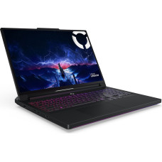 Lenovo Legion Pro 7 16IAX10H Ultra 9 275HX / 64 GB / 1 TB / RTX 5080 / 240 Hz (83F5004XPB)