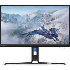 Lenovo Legion R24e monitor (67CCGAC4EU)