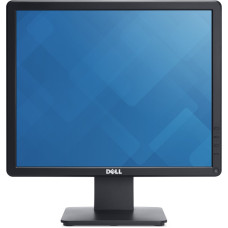 Dell Monitor Dell E1715S (210-AEUS)