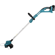 Makita Cordless trimmer DUR193Z