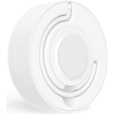 Yeelight Lampka nocna z sensorem ruchu Yeelight Sensor NightLight