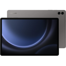 Samsung Galaxy Tab S9 FE+ 128GB WiFi Gray