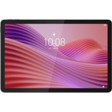 Lenovo Tab MediaTek Helio G85 10.1