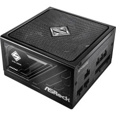 Asrock Steel Legend 650W Power Supply (SL-650G)