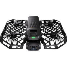 Hoverair PROMAX X1 Standard Drone