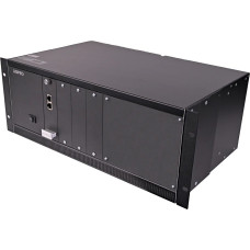 Agfeo Moduł SFP Agfeo ES 730 IT plus