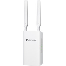 Tp-Link ER703WP-4G-Outdoor