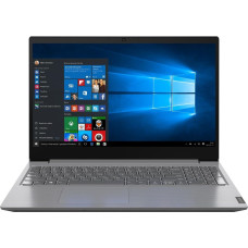 Lenovo Laptop V15-ADA (82C7000QPB)