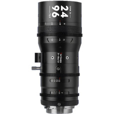 ATE 7Artisans 24-96mm T2.9 EN
