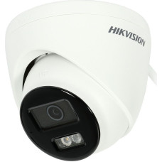 Hikvision 4Mpx IP Camera Dual light VE-NC143F-LIU